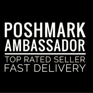 I love offers! ❤️